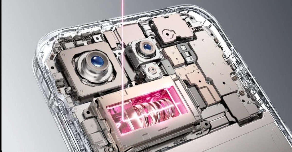 OPPO Find X9 Pro Review