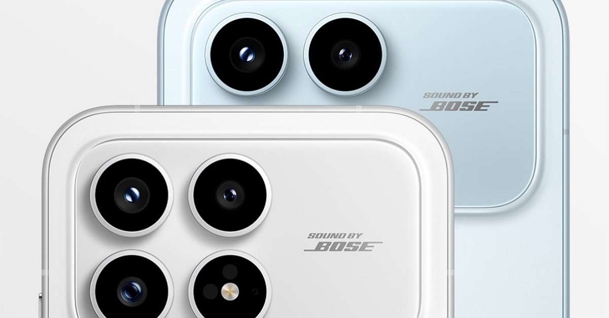 Read Xiaomi Redmi K90 Pro Max